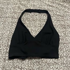 Altard state halter tank S